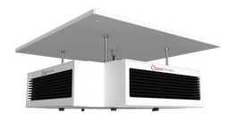 [UVFLOW4/10PCL] UV-FLOW – UVFLOW4/10PCL / 40W